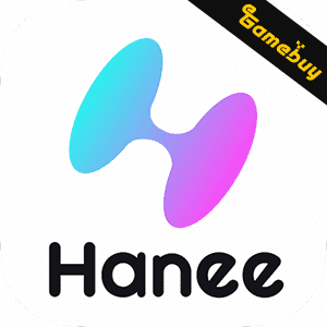 Hanee