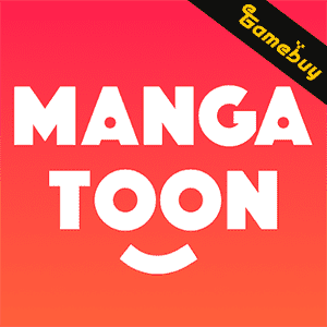 MangaToon