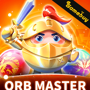 Orb Master