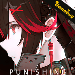 Punishing