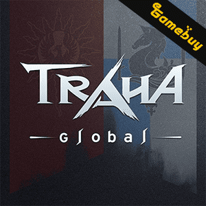 TRAHA Global