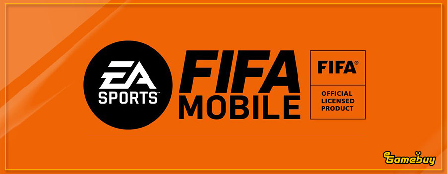 nạp thẻ fifa mobile 23